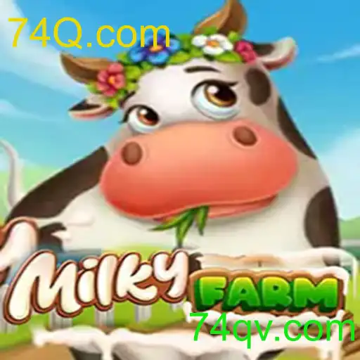Descubra o Universo Fascinante de MilkyFarm: Um Jogo de Aventura e Estratégia