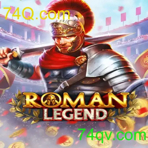 RomanLegend: Uma Jornada Épica no Mundo dos Jogos
